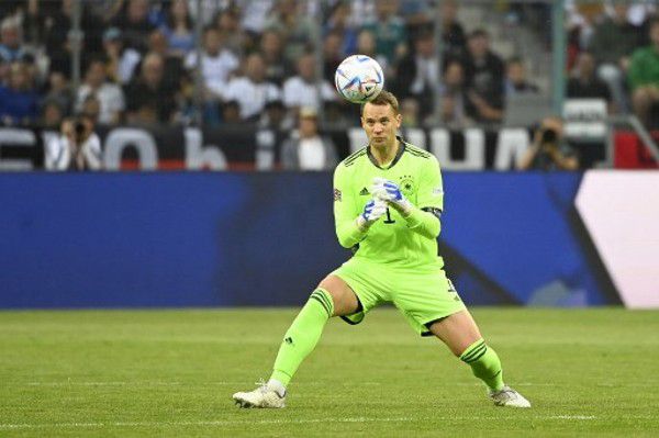 色一色综合
